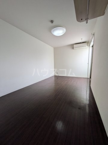 3/26 リビング/ダイニング