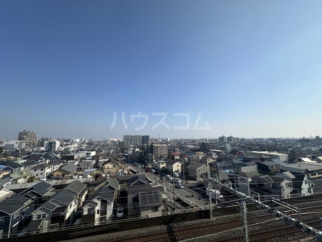 27/30 その他画像