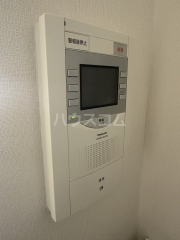 29/30 その他画像