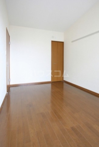 4/12 リビング/ダイニング