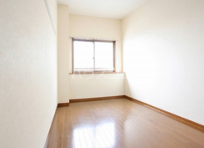 5/12 リビング/ダイニング