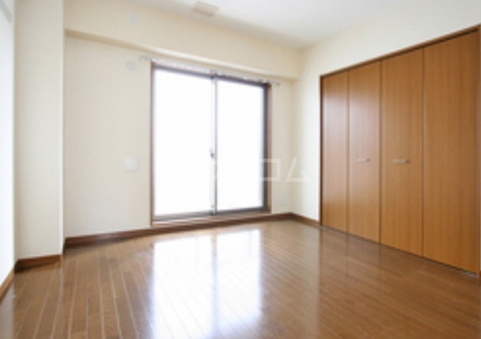 10/12 その他画像