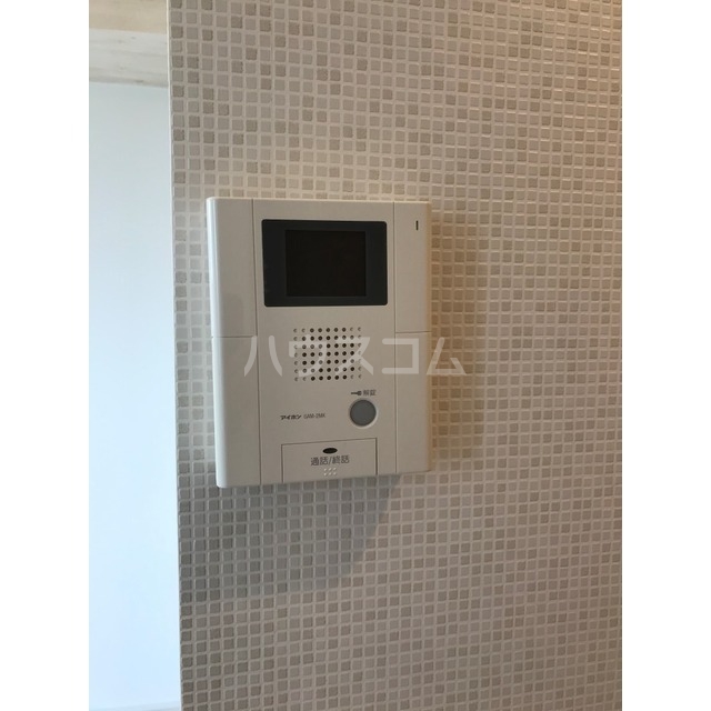 10/17 その他画像