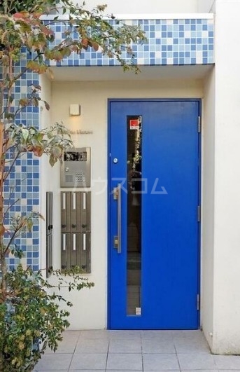 11/17 その他画像