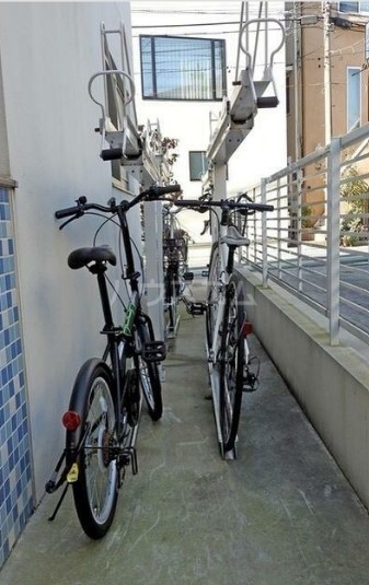 12/17 その他画像