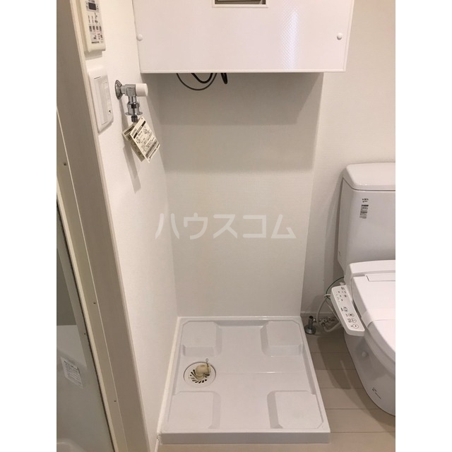 13/17 その他画像