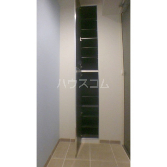 14/17 その他画像