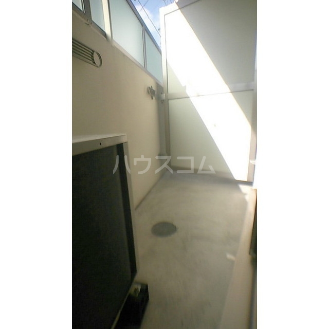 15/17 その他画像