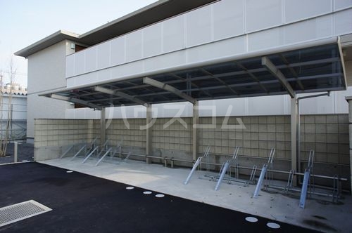 13/18 その他画像