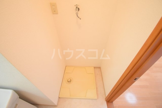 19/26 その他画像