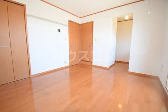 4/26 リビング/ダイニング