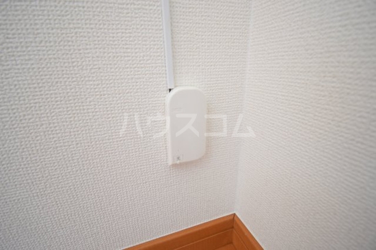 20/26 その他画像