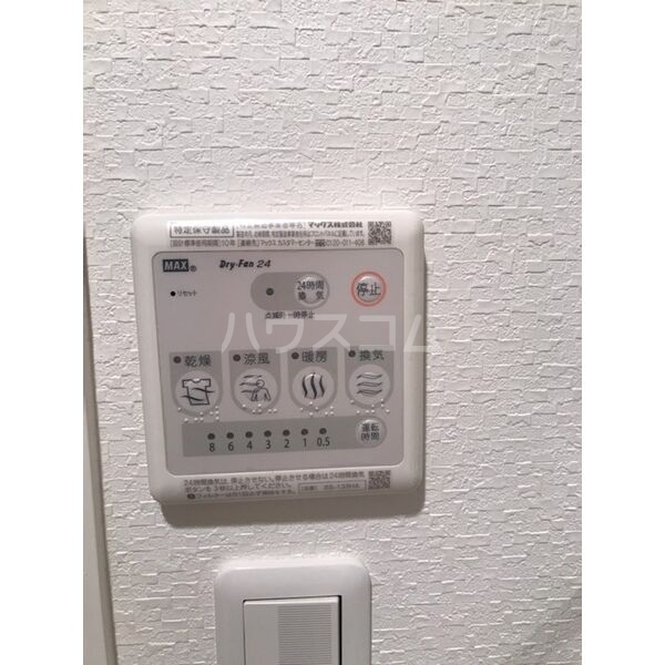 13/29 その他画像