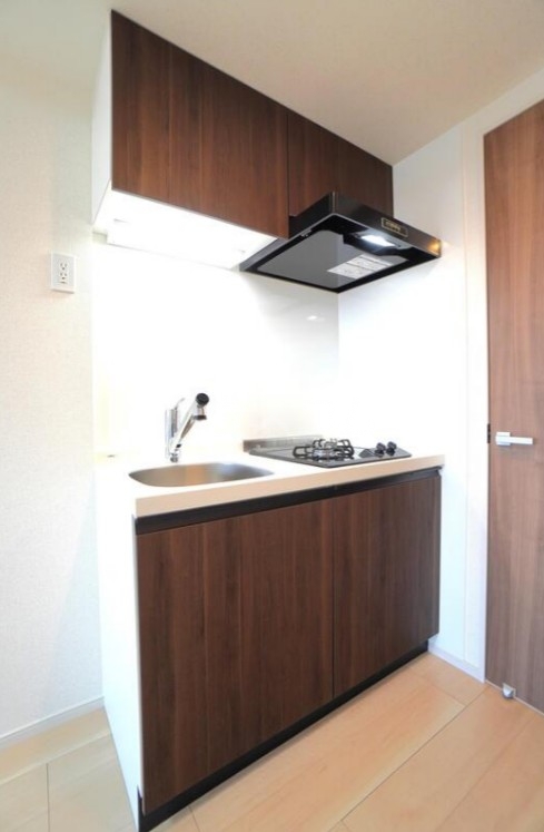 14/26 その他画像