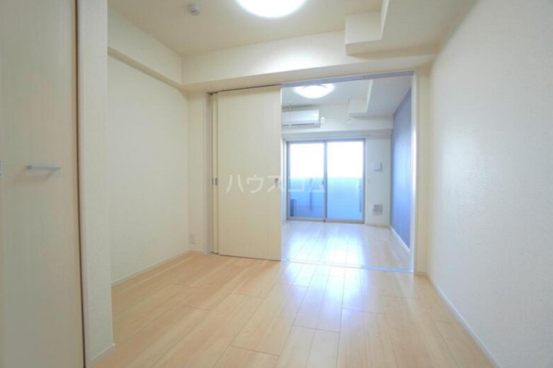 3/26 リビング/ダイニング