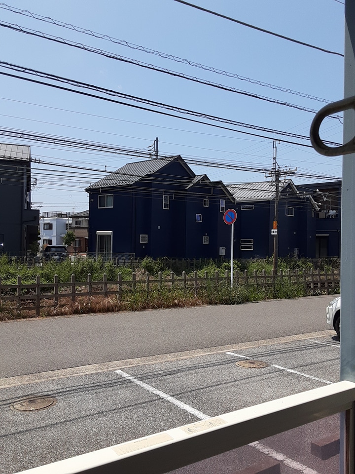 19/29 その他画像