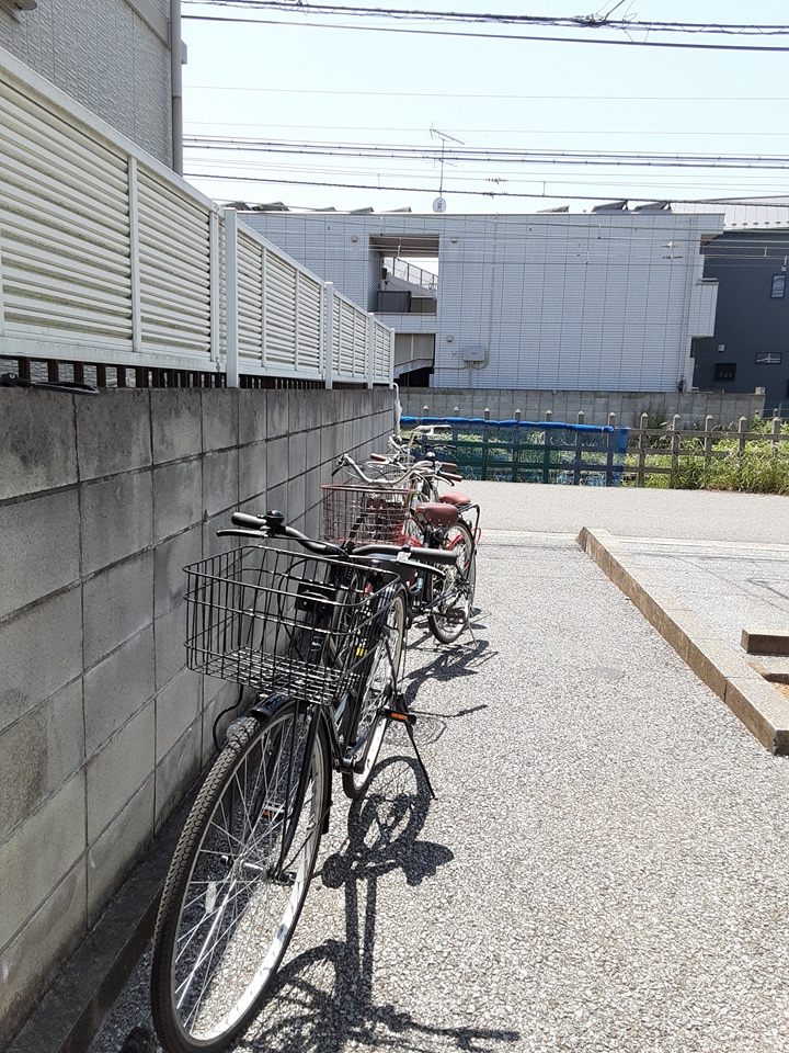 20/29 その他画像