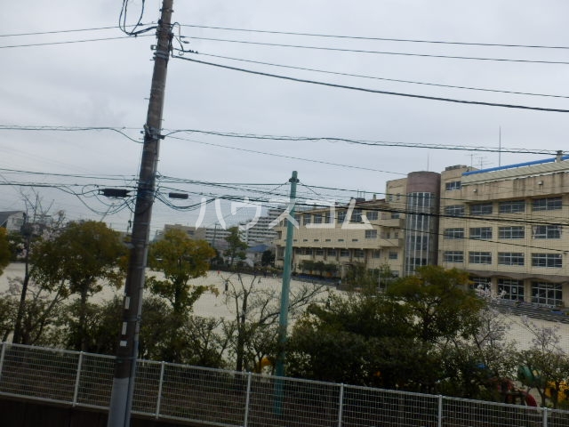 14/25 その他画像