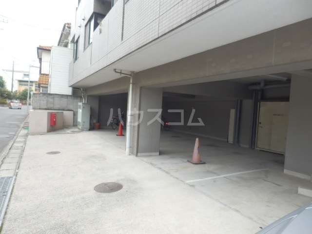 17/28 その他画像