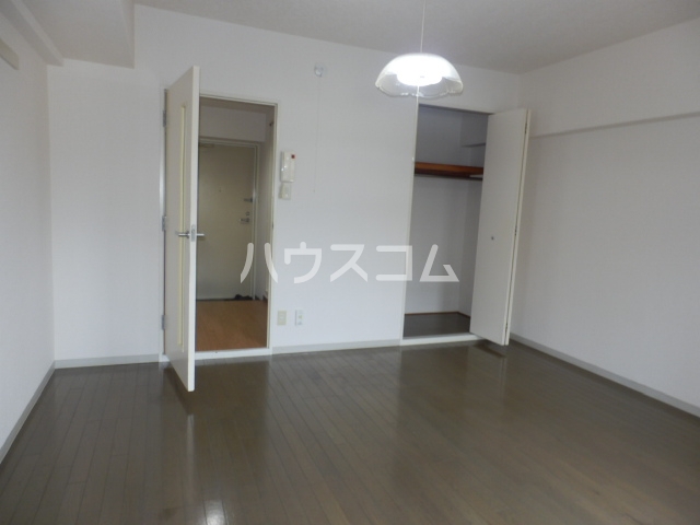 3/25 リビング/ダイニング