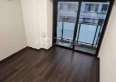 3/15 リビング/ダイニング