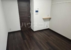 8/15 その他画像