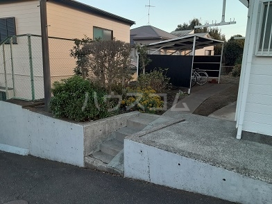 9/16 その他画像