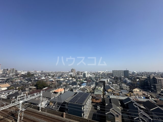 24/30 その他画像