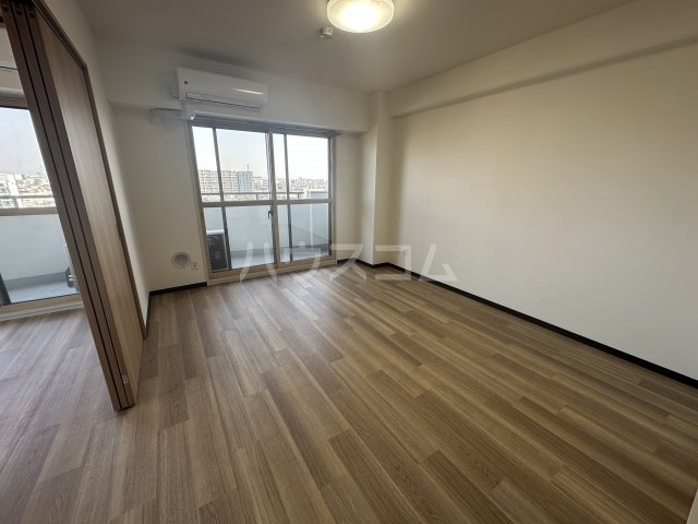 6/30 リビング/ダイニング