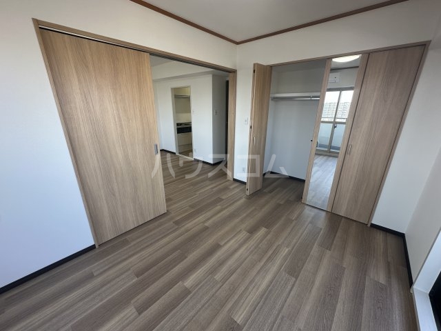 9/30 リビング/ダイニング