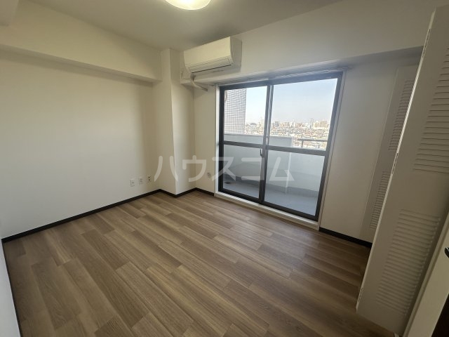 10/30 リビング/ダイニング