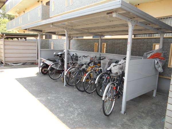 21/30 その他画像