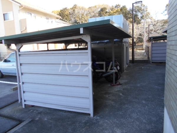 22/30 その他画像