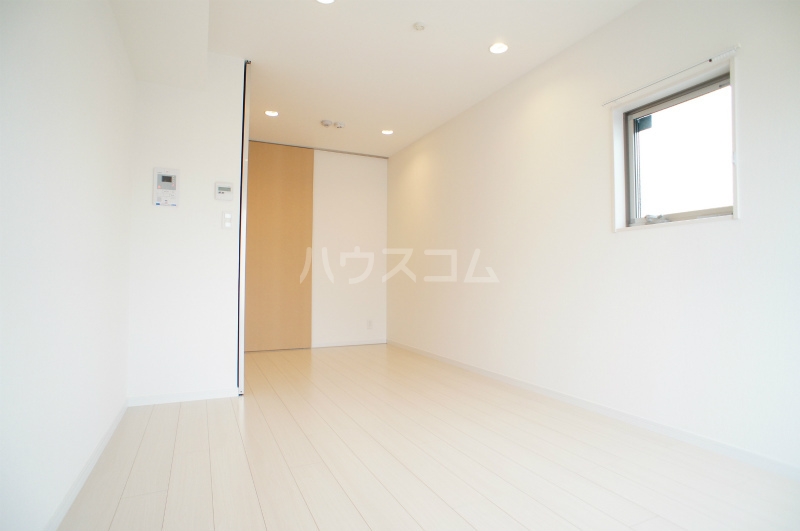 3/15 リビング/ダイニング