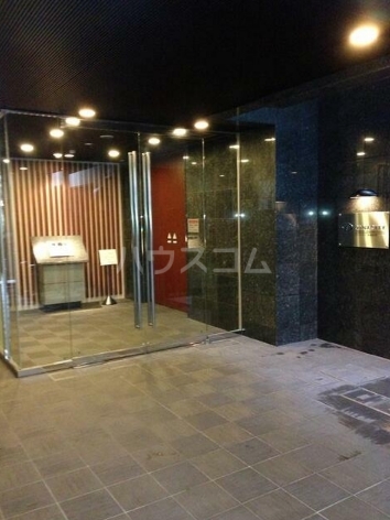 14/26 その他画像