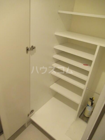 15/26 その他画像