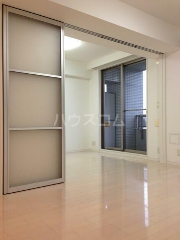 3/26 リビング/ダイニング