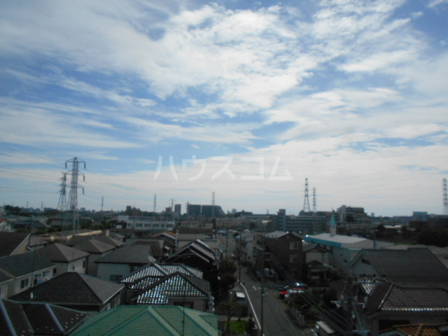 20/30 その他画像