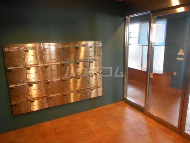 22/30 その他画像