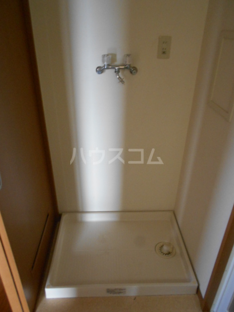 18/30 その他画像