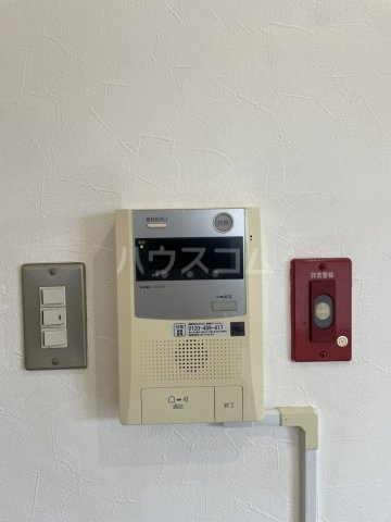 16/28 その他画像