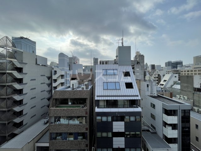 17/28 その他画像