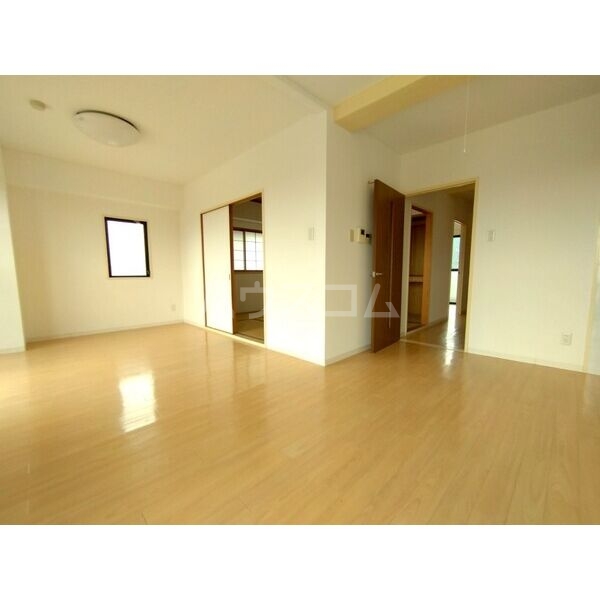 11/17 その他画像