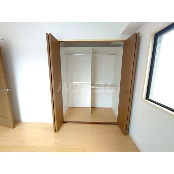 3/17 リビング/ダイニング