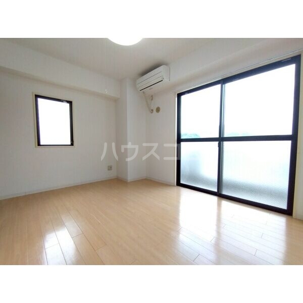 2/17 リビング/ダイニング