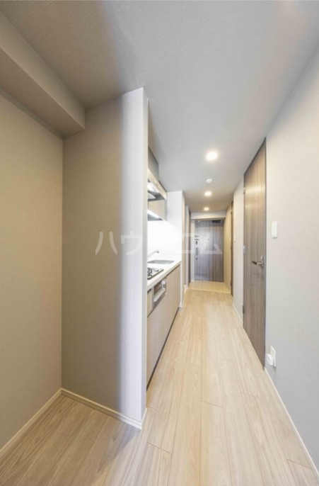 18/28 その他画像