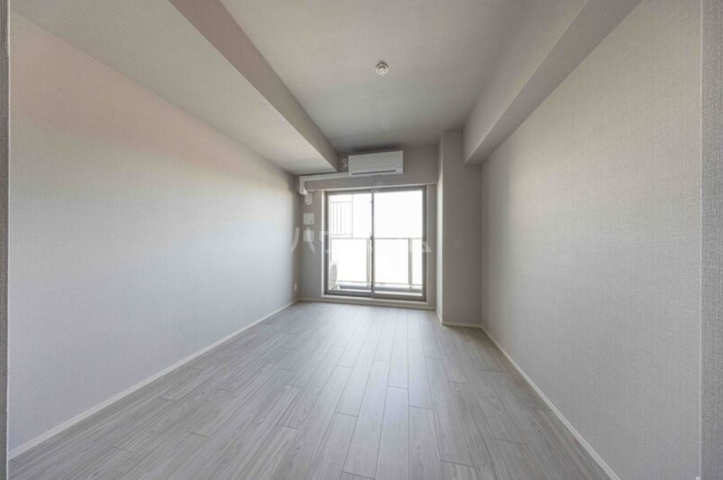 3/28 リビング/ダイニング