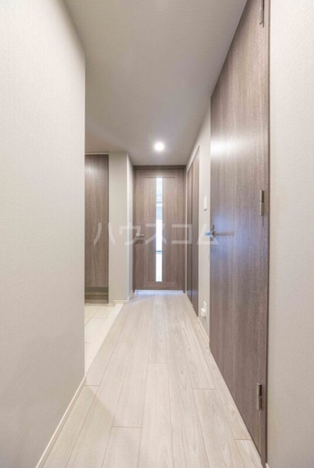 15/24 その他画像