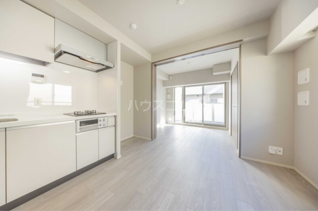 14/24 その他画像