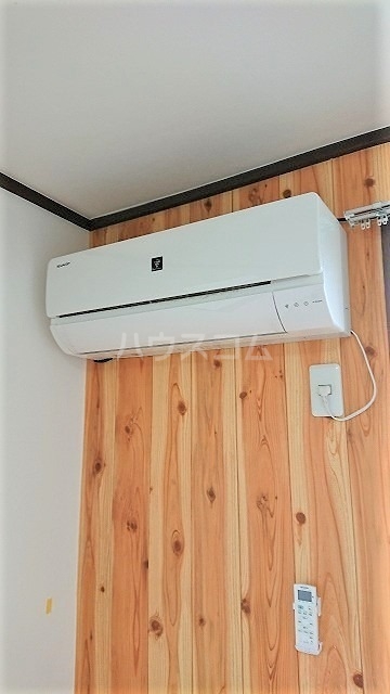 13/21 その他画像